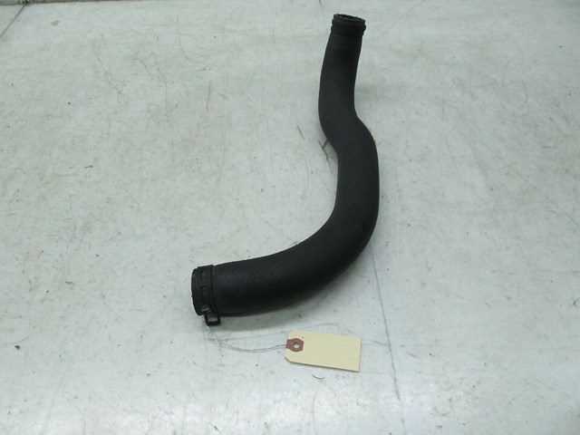 2001-2006 LEXUS LS430 OEM FRONT LOWER RADIATOR COOLANT HOSE TUBE 