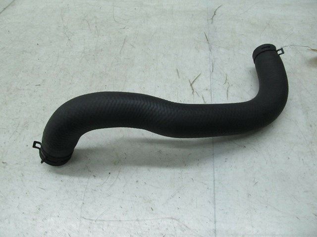 2001-2006 LEXUS LS430 OEM FRONT LOWER RADIATOR COOLANT HOSE TUBE 