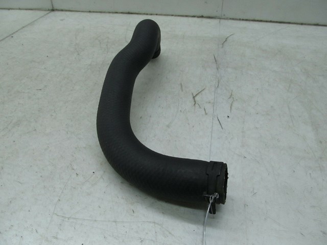 2001-2006 LEXUS LS430 OEM FRONT LOWER RADIATOR COOLANT HOSE TUBE 