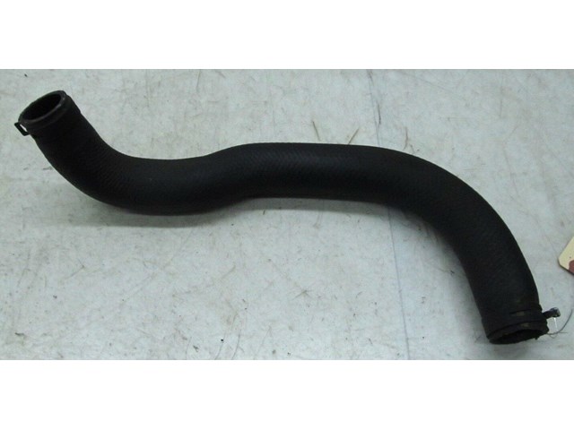2001-2006 LEXUS LS430 OEM FRONT LOWER RADIATOR COOLANT HOSE TUBE 