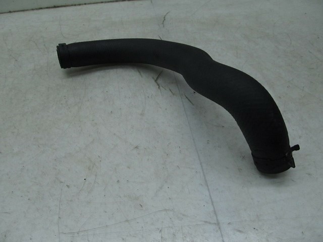 2001-2006 LEXUS LS430 OEM FRONT LOWER RADIATOR COOLANT HOSE TUBE 