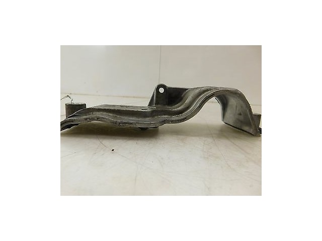 2009-2012 NISSAN 370Z OEM RIGHT FRONT CAMSHAFT COVER BRACKET