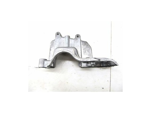 2009-2015 NISSAN 370Z COUPE OEM LEFT FRONT CAMSHAFT COVER BRACKET