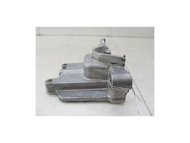 2009-2015 NISSAN 370Z COUPE OEM LEFT FRONT CAMSHAFT COVER BRACKET