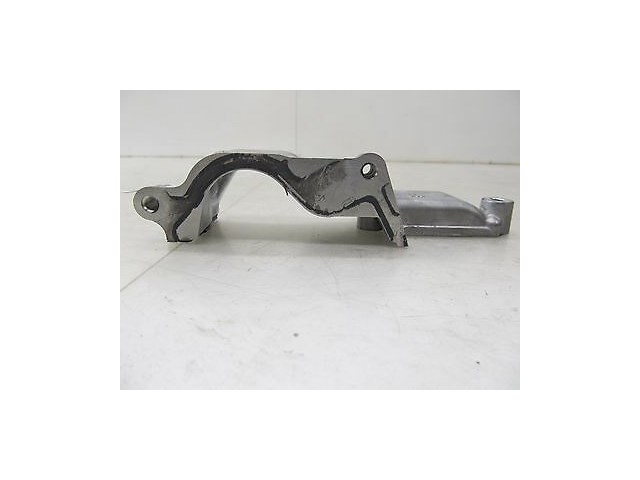 2009-2015 NISSAN 370Z COUPE OEM RIGHT FRONT CAMSHAFT COVER BRACKET