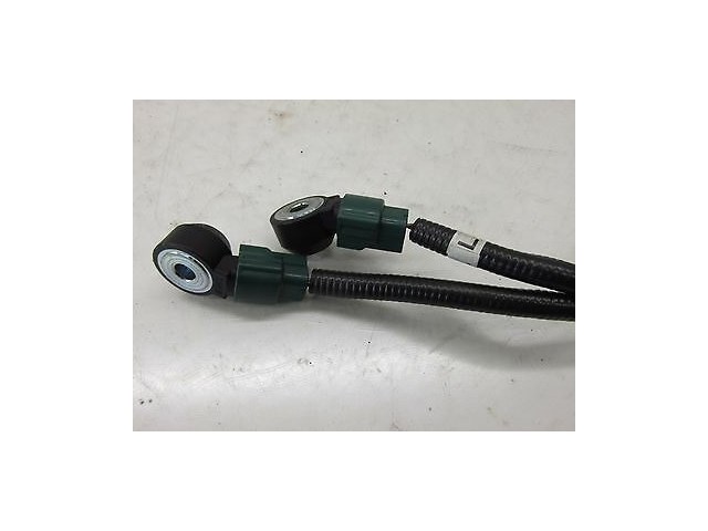 2009-2012 NISSAN MURANO SL OEM ENGINE MOTOR WIRE W/ SENSOR 240791AA0A