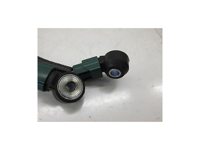 2009-2012 NISSAN MURANO SL OEM ENGINE MOTOR WIRE W/ SENSOR 240791AA0A