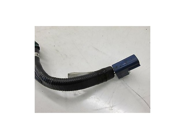 2009-2012 NISSAN MURANO SL OEM ENGINE MOTOR WIRE W/ SENSOR 240791AA0A