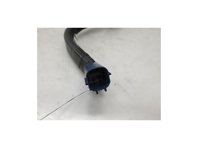 2009-2012 NISSAN MURANO SL OEM ENGINE MOTOR WIRE W/ SENSOR 240791AA0A