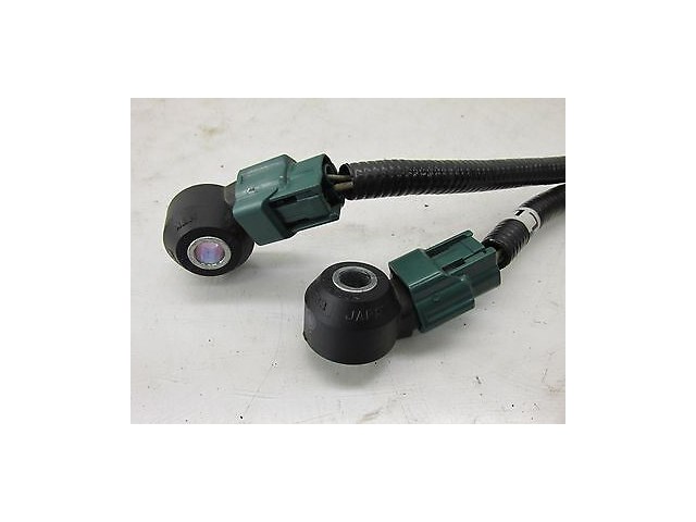 2009-2012 NISSAN MURANO SL OEM ENGINE MOTOR WIRE W/ SENSOR 240791AA0A