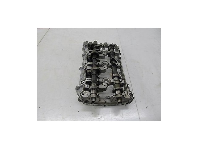 2009-2015 NISSAN 370Z COUPE VQ37 OEM RIGHT SIDE CAMSHAFT CAM SHAFTS