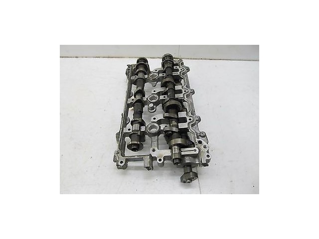 2009-2015 NISSAN 370Z COUPE VQ37 OEM RIGHT SIDE CAMSHAFT CAM SHAFTS