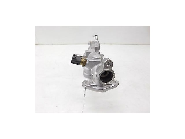 2006-2008 NISSAN 350Z COUPE OEM RADIATOR WATER COOLANT HOSE SPLITTER DIVERTER