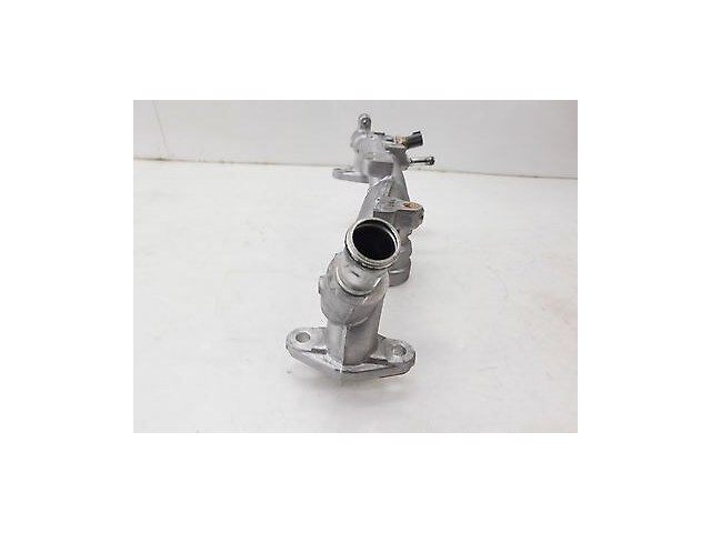 2006-2008 NISSAN 350Z COUPE OEM RADIATOR WATER COOLANT HOSE SPLITTER DIVERTER