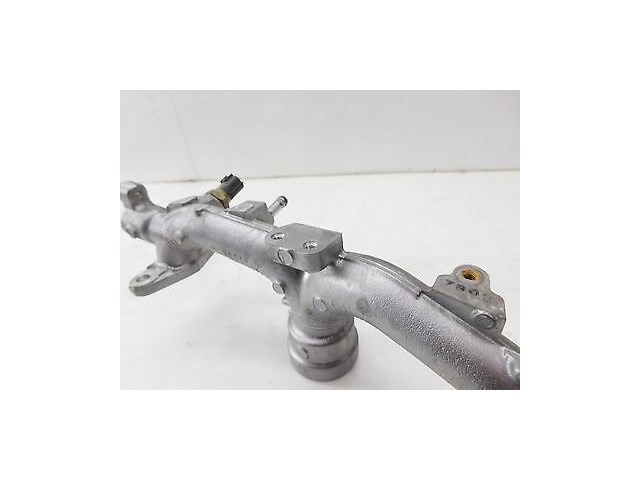 2006-2008 NISSAN 350Z COUPE OEM RADIATOR WATER COOLANT HOSE SPLITTER DIVERTER