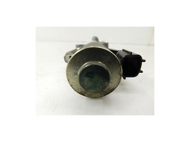 2007-2009 NISSAN QUEST OEM ENGINE LEFT VARIABLE TIMING SOLENOID