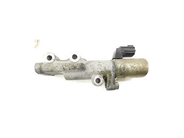2007-2009 NISSAN QUEST OEM ENGINE LEFT VARIABLE TIMING SOLENOID