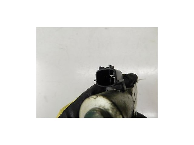 2007-2009 NISSAN QUEST OEM ENGINE LEFT VARIABLE TIMING SOLENOID