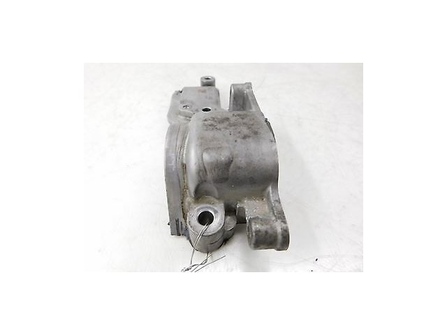 2009-2015 NISSAN 370Z COUPE OEM RIGHT SIDE ENGINE CAMSHAFT BRACKET COVER