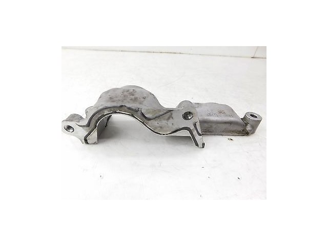 2009-2015 NISSAN 370Z COUPE OEM RIGHT SIDE ENGINE CAMSHAFT BRACKET COVER