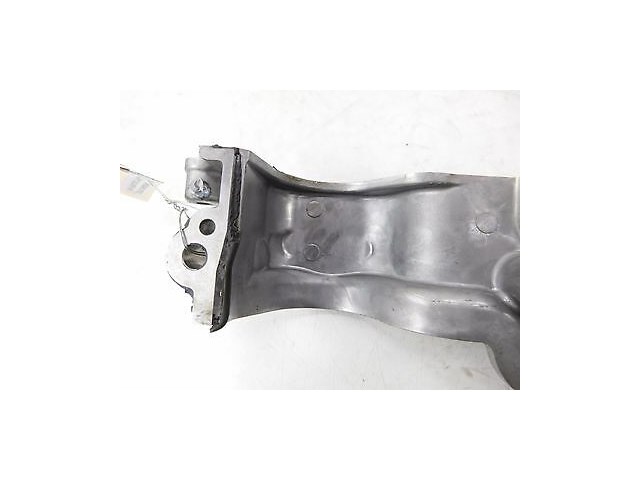 2009-2015 NISSAN 370Z COUPE OEM RIGHT SIDE ENGINE CAMSHAFT BRACKET COVER