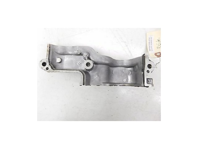 2009-2015 NISSAN 370Z COUPE OEM RIGHT SIDE ENGINE CAMSHAFT BRACKET COVER
