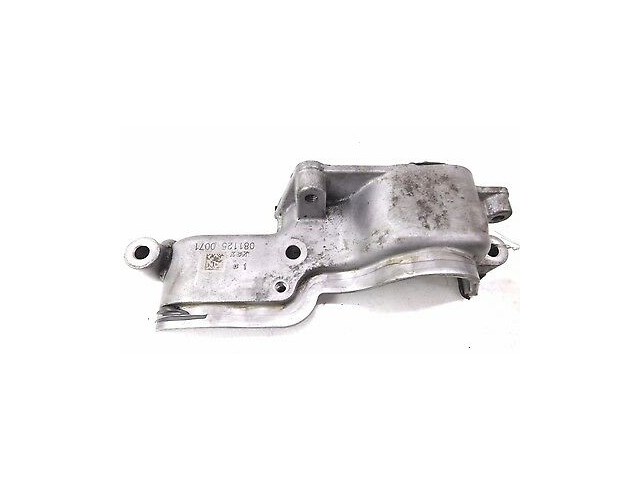 2009-2015 NISSAN 370Z COUPE OEM RIGHT SIDE ENGINE CAMSHAFT BRACKET COVER