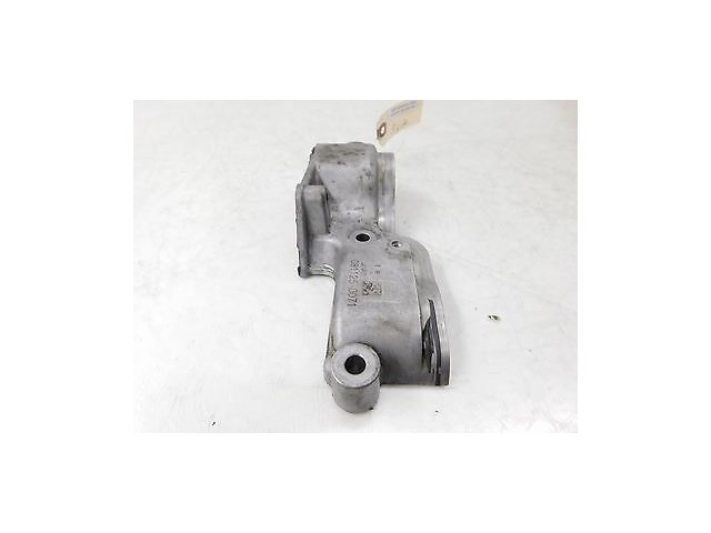 2009-2015 NISSAN 370Z COUPE OEM RIGHT SIDE ENGINE CAMSHAFT BRACKET COVER