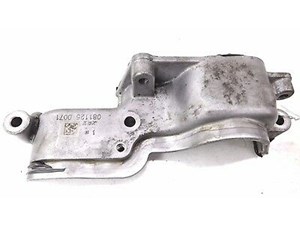 2009-2015 NISSAN 370Z COUPE OEM RIGHT SIDE ENGINE CAMSHAFT BRACKET COVER