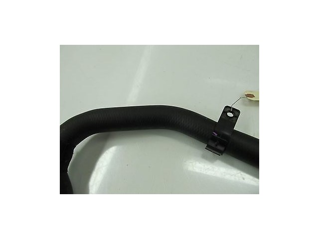 2013-2015 NISSAN ALTIMA SEDAN L33 OEM UPPER RADIATOR COOLING COOLANT HOSE PIPE