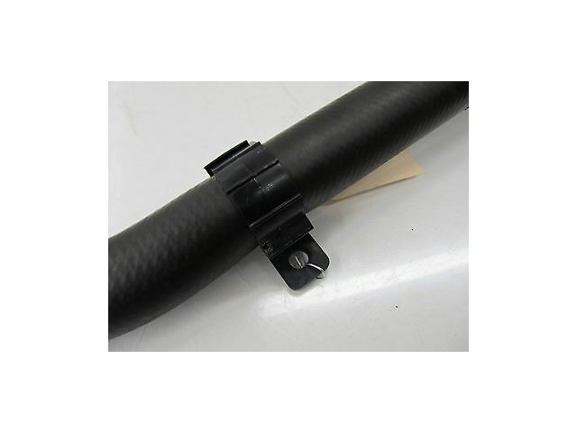 2013-2015 NISSAN ALTIMA SEDAN L33 OEM UPPER RADIATOR COOLING COOLANT HOSE PIPE