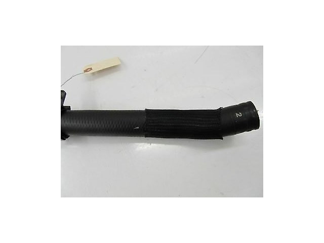 2013-2015 NISSAN ALTIMA SEDAN L33 OEM UPPER RADIATOR COOLING COOLANT HOSE PIPE