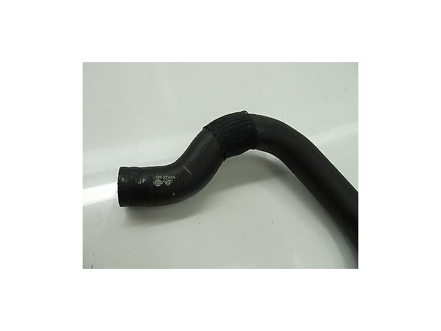 2013-2015 NISSAN ALTIMA SEDAN L33 OEM UPPER RADIATOR COOLING COOLANT HOSE PIPE