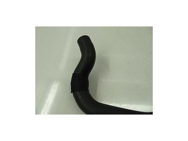 2013-2015 NISSAN ALTIMA SEDAN L33 OEM UPPER RADIATOR COOLING COOLANT HOSE PIPE