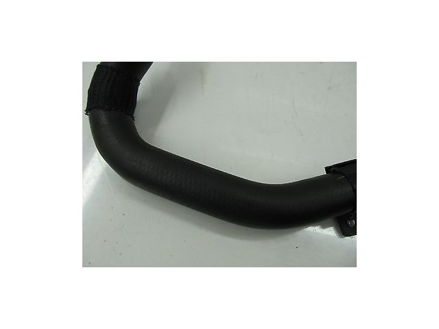 2013-2015 NISSAN ALTIMA SEDAN L33 OEM UPPER RADIATOR COOLING COOLANT HOSE PIPE