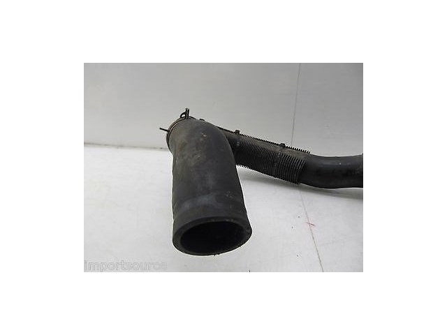 2003-2007 FORD F250 F350 OEM LOWER RADIATOR COOLING HOSE 