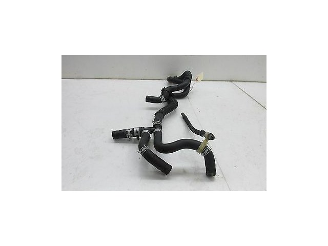 2012-2014 TOYOTA CAMRY OEM LEFT FRONT ENGINE RADIATOR HEATER HOSE ASSEMBLY SET