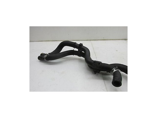 2012-2014 TOYOTA CAMRY OEM LEFT FRONT ENGINE RADIATOR HEATER HOSE ASSEMBLY SET