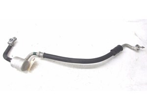 2007-2009 LEXUS LS460L XF40 OEM A/C AC TUBE HOSE LINE 
