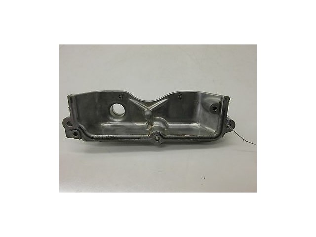 2007-2012 NISSAN ALTIMA SEDAN L32A OEM LEFT SIDE UPPER CAMSHAFT COVER BRACKET