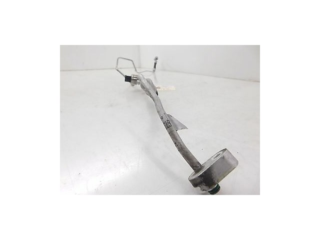 2004-2008 MASERATI QUATTROPORTE M139 OEM AC A/C CONDENSER HOSE LINE