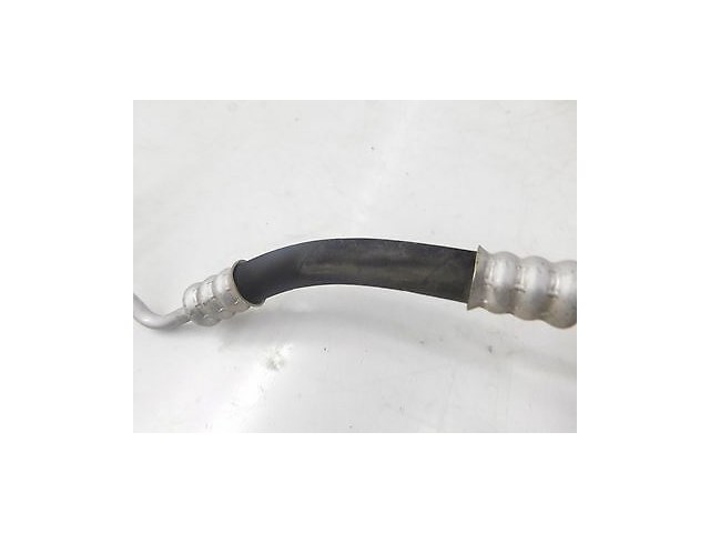 2004-2008 MASERATI QUATTROPORTE M139 OEM AC A/C CONDENSER HOSE LINE