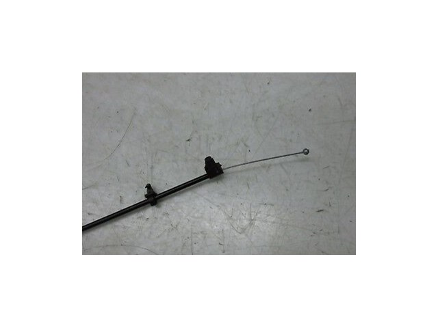 2004-2007 INFINITI QX56 OEM RIGHT FONT UPPER SEAT HANDLE 