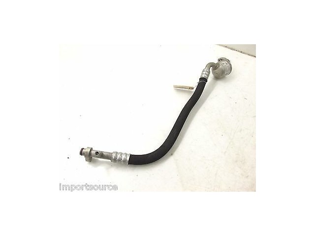 2010-2013 MERCEDES E350 W212 OEM A/C AIR CONDITIONER LINE HOSE LOW 2128306315