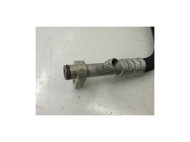 2010-2013 MERCEDES E350 W212 OEM A/C AIR CONDITIONER LINE HOSE LOW 2128306315