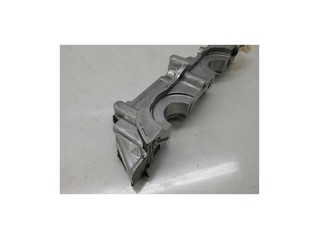 2013-2015 NISSAN ALTIMA SEDAN L33 OEM RIGHT FRONT ENGINE CAMSHAFT COVER