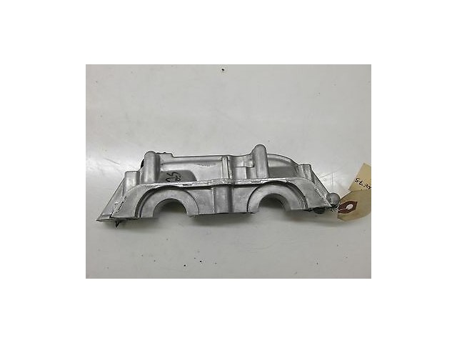 2013-2015 NISSAN ALTIMA SEDAN L33 OEM RIGHT FRONT ENGINE CAMSHAFT COVER