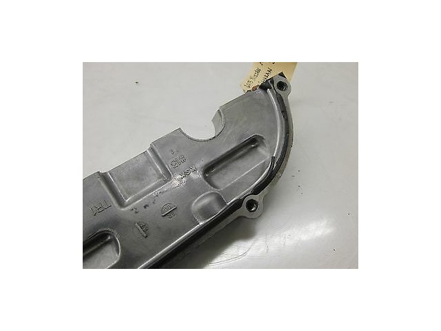 2013-2015 NISSAN ALTIMA SEDAN L33 OEM RIGHT FRONT ENGINE CAMSHAFT COVER