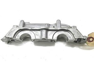 2013-2015 NISSAN ALTIMA SEDAN L33 OEM RIGHT FRONT ENGINE CAMSHAFT COVER