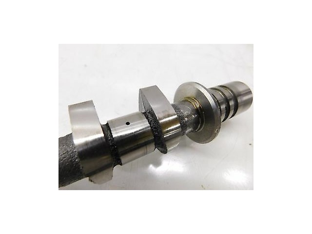 2014-2015 NISSAN VERSA NOTE OEM ENGINE CAMSHAFT CAM SHAFT